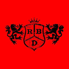 By downloading rbd logo you agree with intellectual property rights in our privacy policy. Rbd On Twitter Tour Rbd 2022