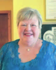 A CASE OF PET THERAPY