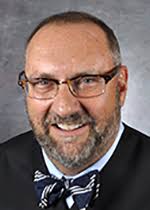 Judge hears arguments