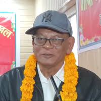 Publications déjà réalisées par la Fondation Jean-Marc Probst pour Le Petit  Prince