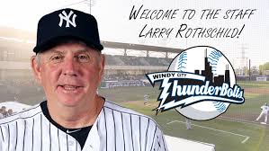 MLBcoaches (@MLBcoaches)