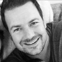 David Mitton Email & Phone Number