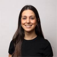 Daniela Cuevas Ruiz Email & Phone Number