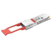 QSFP-100G-ER4L-S