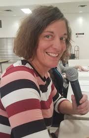 Third and Fourth grade Spelling Bee! මරන poKTA อย Aword ลักษทีอรา Пд Spelin  CILN wick Spelling M Boe Award Melel ርቶሽ รุ โครรัดรี ク 11.00 OKFARRS  Spelling Bee Award SpelingBeeAMard t Raymand