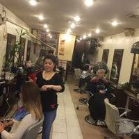 Amy s animal hair salon cat fashion hairstyles for. Amy S Hair Salon Chinatown 4 Tips From 49 Visitors