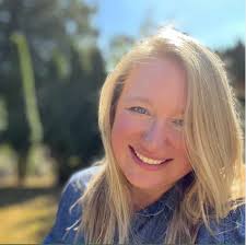 About Us — Fern and Fog Apothecary