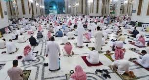 Pada kesempatan kali ini kami membagikan doa kamilin sebuah doa yang dibaca setelah shalat tarawih, lengkap dengan bacaan arab, latin dan juga artinya. Doa Setelah Witir Di Bulan Ramadhan Bacaan Latin Dan Artinya