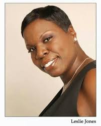 Black Actresses In Their 20s Big Leslie Black Is Beautiful Black Beauties Black Actresses