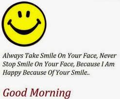 10 prayerful good morning messages. 120 Best Good Morning Texts To Girlfriend Etandoz Funny Good Morning Quotes Good Morning Quotes Morning Quotes Funny