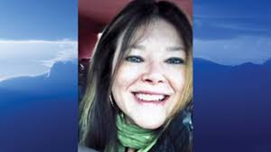 Elizabeth A. Badger, Hubbard, Ohio Obituary