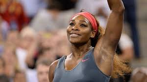 Serena williams' net worth is huge and she deserves every damn penny. Serena Williams Net Worth 2019 Age Height Weight