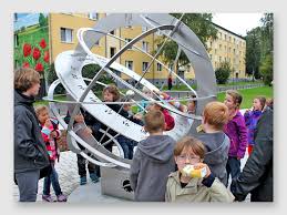 •svajonės• čia pildosi jūsų plaukų vilnius • nuo 2010 •vasco• nuo 2010 m. Vasco Da Gama Celestial Globe Helios Sundials