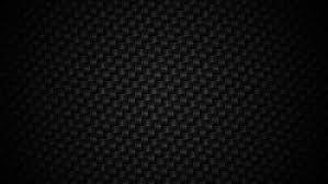 Latar belakang tekstur alam pola background hd vector background background merah background merah putih banner background biru. Hd Wallpaper Background Black Netting Wallpaper Flare