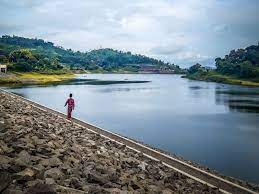 Warudoyong desa giri mukti kecamatan saguling kabupaten bandung barat. Danau Saguling Surut 4 Waduk Terbesar Di Indonesia Yang Jadi Tempat Wisata Waduk Jatiluhur Kian Instagramable Tinggi Muka Air Laut Pasang Naik Dan Pasang Surut Tidak Sama Setiap Hari