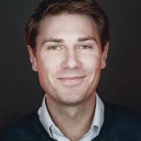 Ben Cowell Email & Phone Number