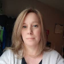 Is $150 a standard price for a disability tax form in Ontario, Canada?