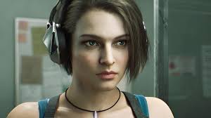 Resident Evil Death Island: Semua yang Harus Kamu Ketahui!