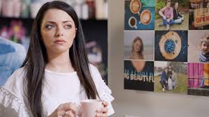 Der ex von elena miras zeigt auf instagram seine neue frisur. Anne Menden Promiflash De