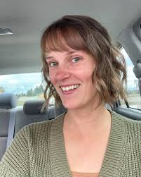 Jean Jones (@jeaanjones) • Instagram photos and videos