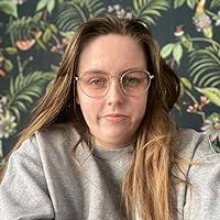 The Deadly Dinner Lady (Rory Branagan #4) by Andrew Clover