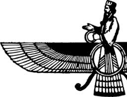 Faravahar Clipart 5 Faravahar Clip Art Faravahar transparent png images, all these png images are transparent with no background faravahar fravashi zoroastrianism religion symbol, symbol png.