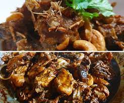 Jul 09, 2021 · 1 pek cendawan shitake atau cendawan butang (belah dua) 2 sudu besar kicap cair (saya letak kicap pekat manis jer 4 sb) 1. Ayam Masak Cendawan Shitake Kuzi Daging Pilihlah Yang Mana Berkenan Selera