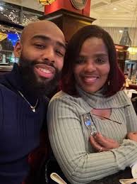 Albert Jackson Payne and Clementine Blankenship Payne. Parents of Irvin  Payne.