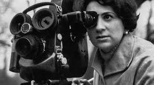 Mujeres Bacanas | Margot Benacerraf (1926 - 2024)