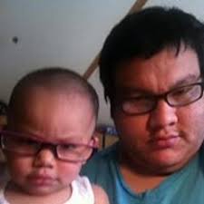 Listen to Solo 1-24 kY by Kevin Yazzie in Mahirukaraga playlist online for  free