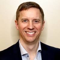 60+ "Daniel M.d." profiles