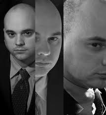 Horror For Good: A Charitable Anthology: Ketchum, Jack, Cavender, R.J.,  Scioneaux, Mark C., Wilson, Robert S., Campbell, Ramsey, Wilson, F. Paul,  lansdale, Joe R., Thomas, Lee, Strand, Jeff, Garton, Ray, McKinney, Joe,