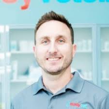 Woke up to a wonderful handwritten note from my oldest today to start my  birthday.