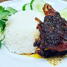 Selain itu jarak antar kursi terlalu sempit. Bebek Madura Terdekat Mudah