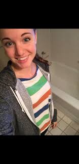 Can we take a moment to appreciate how ridiculously beautiful nervous Nelly  is? : r/FansHansenvsPredator