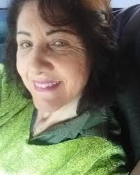 Patrick Goncalves Costa (@patrickgoncalvesco) • Instagram photos and videos