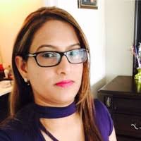 Bakul Solanki Email & Phone Number