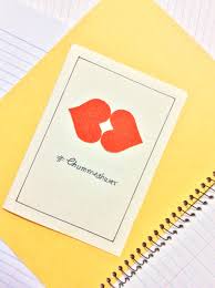 5 out of 5 stars. Kiss Day Card Valentine Day Weekly Cards Making Diy Crafts For Husband Wife Boyfriend Girlfriend Handmade C Cards For Boyfriend Cards Handmade Valentines Cards