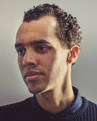 Interview with Gaël Faye