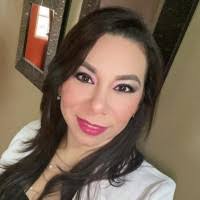 Ana Eugenia Miranda Martinez