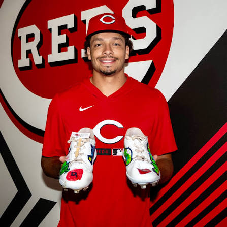 Cincinnati Reds | Cincinnati OH
