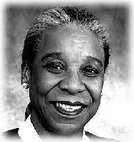 RITA SELLERS Obituary (1930