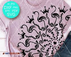 Download Mandala Svg Flamingo