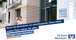 Von girokonto und finanzierung über geldanlage bis versicherungen: Vrbankwk Vrbankwk Twitter