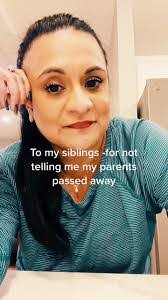 Brittany Collard's Instagram, Twitter & Facebook