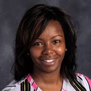 Broadneck High School