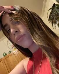  𝑭𝒂𝒏𝒏𝒚 𝑨𝒃𝒓𝒆𝒖  (@iamladomii) • Instagram photos and videos