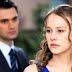 Tv Izle Canli Tv Kesintisiz Donmadan Hd Yayin