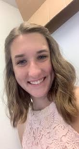 Women's commitment alert for Fall 2023: Chloe Lewis is a goalie from  Monson, MA. Lewis began her HS/Prep career at Williston Northampton in  Massachusetts before transferring to Selects Academy at Bishop Kearny