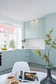 Fronter Til Ikea For Faktum Serie Basic Noremax Kjokken Mobler Kjokken Hus Interior